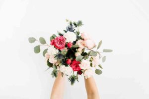 boda perfecta