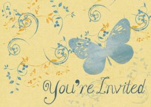 invitaciones de boda