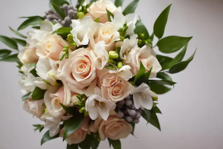ideas de bodas