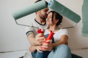 ideas románticas
