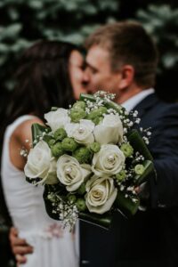 boda original