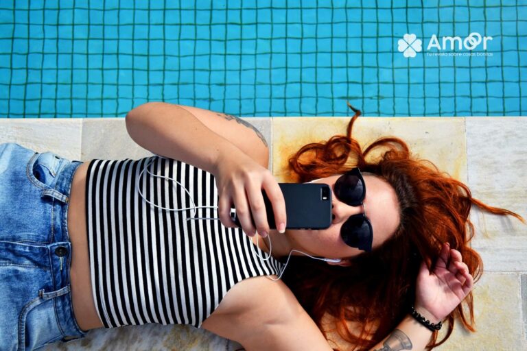 Home Elementor 4 hipergamia