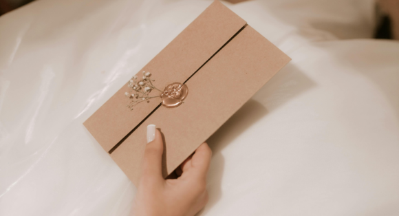 Home Elementor 1 papeleria personalizada