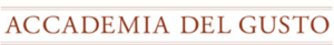 Accademia del gusto