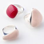 Helena Rohner primavera-verano 2010 3 Anillos