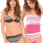 Avet colección verano