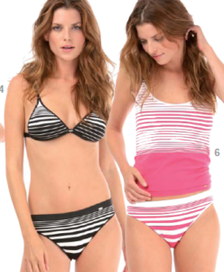 Avet colección verano