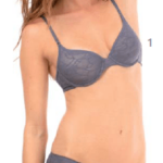 Avet ropa interior 2010