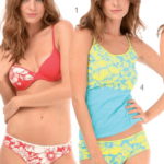 Avet ropa interior para el verano