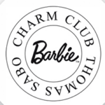 Joyas Barbie de Thomas Sabo 3 Barbie