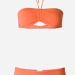 Moda Baño de Mango para el verano 2010 5 Bikini Mango verano 2010