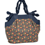 Colección Soft Ethnic de Women Secret para verano 2010 5 Bolso Soft Etnic