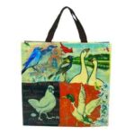 Bolso de MatildaMatilda