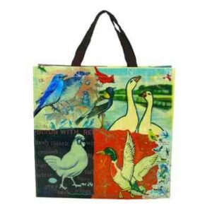 Bolso de MatildaMatilda