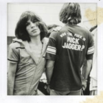 Camisetas para el día del padre 3 Camiseta Mick jagger 2