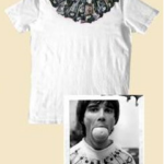 Camisetas para el día del padre 4 Camisetas para papá