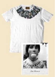 Camisetas para papá