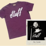 Camisetas para el día del padre 5 Camisetas rockeras