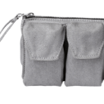 Bolsos by Adidas, para chicas muy deportivas 1 Clutch