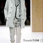 Colección HE primavera 2010