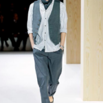 Colección HE primavera 2010 2