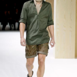 Colección HE primavera 2010 3