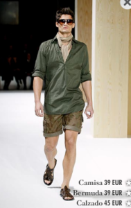 Colección HE primavera 2010 3