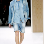 Colección HE primavera 2010 4