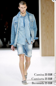 Colección HE primavera 2010 4