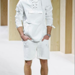 Colección HE primavera 2010 5