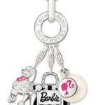 Joyas Barbie de Thomas Sabo 6 Colgante Barbie perrito