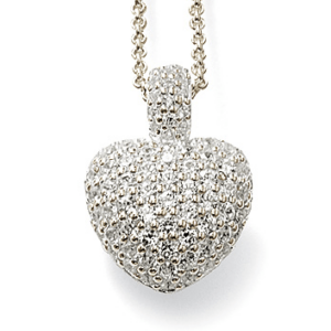 Colgante Thomas Sabo