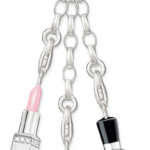 Joyas Barbie de Thomas Sabo 4 Colgante barbie