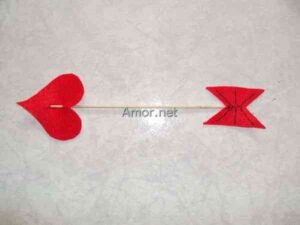 Cosas para escribir 033