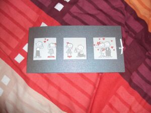 De todo un poco 2 160