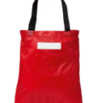 Bolsos by Adidas, para chicas muy deportivas 2 Easy Shopper