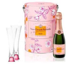 Edición para San Valentín