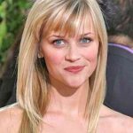 ¿Qué flequillo te favorece? 3 Flequillo ligero