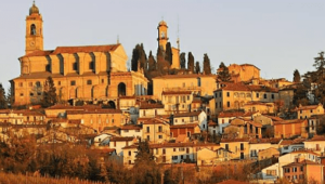 Frase de George Bernard