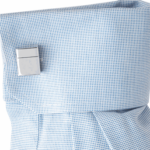 Gemelos Usb para novios informáticos 1 Gemelos USB 1