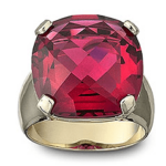 Gemma Bordeaux Ring1