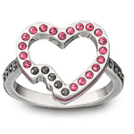 Hello Heart Ring1