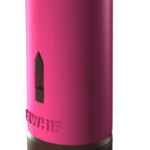 Para los adictos al chocolate 2 Inhalador