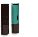 Para los adictos al chocolate 1 Inhaladores