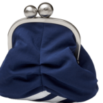 Bolsos by Adidas, para chicas muy deportivas 4 Kuro