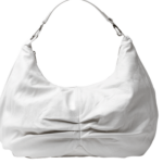 Bolsos by Adidas, para chicas muy deportivas 5 Kuro Hobo Bag