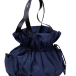 Bolsos by Adidas, para chicas muy deportivas 6 Logo Tope Bag