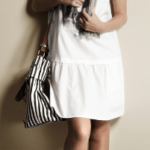 Looks para la primavera de Zara 6 Look 5 Zara