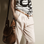 Looks para la primavera de Zara 1 Look 6 Zara