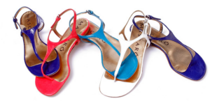 Mascaró Verano 2010 1